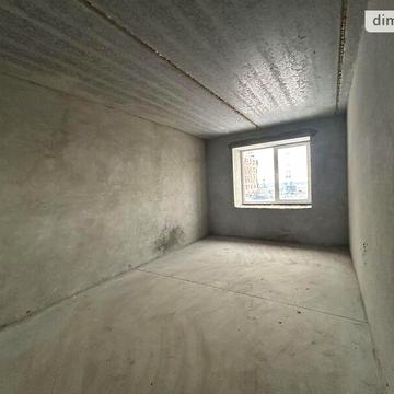 Продаж 2к Квартира Академіка Сергія Корольова вулиця