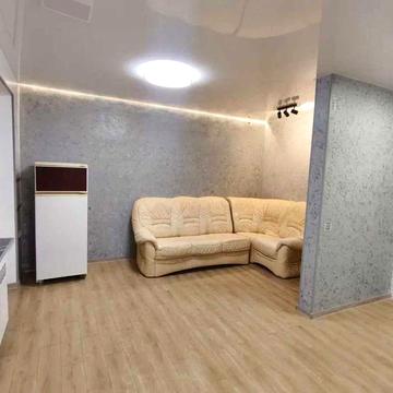 Реальная Сдам 1к квартиру Солнечный Прогрессивная Вавилон