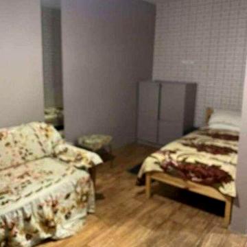 Здаю 1к квартиру в Дніпровському районі