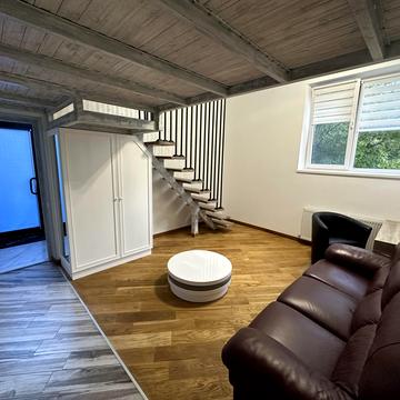 Бойківська вул., 56