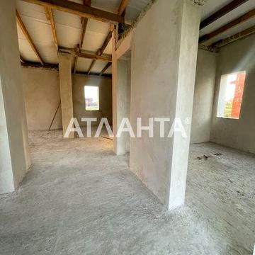 Продаж збудованого будинку з правом власності Малечковичі