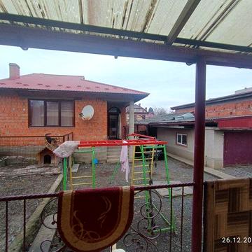 Продаж ДВУХ Будинків Іл. Зріні