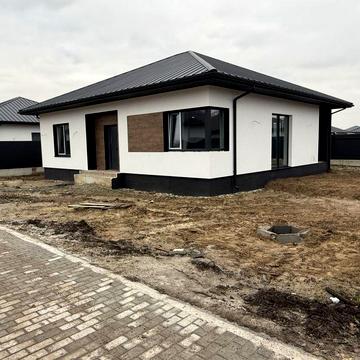 Будинок в Боратині район Агапе 4сот