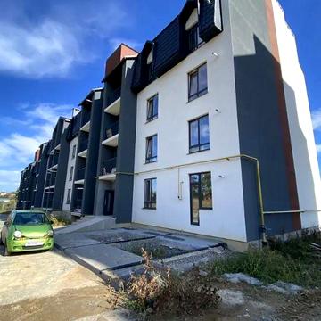 Продаж 1-к квартири новобуд *Лука-Сіті* ЖК Лука сіті