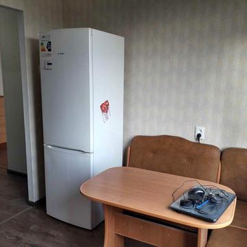 Продам 1к квартиру, Київська