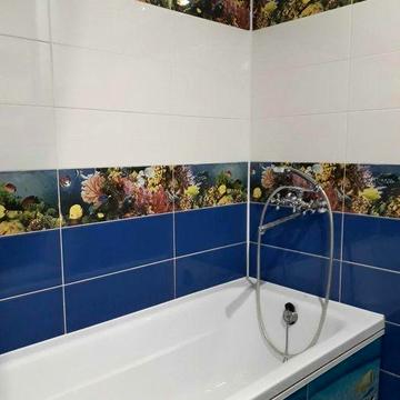 Продам 1к квартиру, Київська