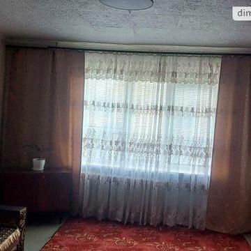 Довгострокова оренда 2к Квартира Шосейна вулиця