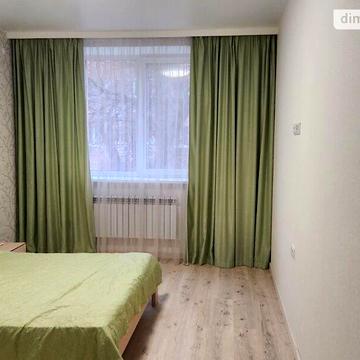 Довгострокова оренда 1к Квартира Гоголя вулиця