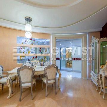 Верхогляда Андрія (Драгомирова Михайла), 12, Новопечерські Липки ЖК Новопечерські Липки