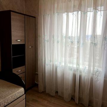 Оренда трикімнатної квартири на Млинівській