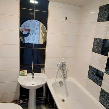 Оренда 1к квартири Кічкас Заводський район Республіканська