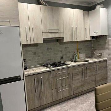 Довгострокова оренда 1к Квартира Володимира Янева вулиця