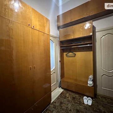 Довгострокова оренда 2к Квартира Шевченка (Біла) вулиця