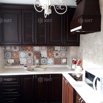 Продаж 1к Квартира Людвіга Свободи проспект