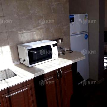 Продаж 1к Квартира Людвіга Свободи проспект