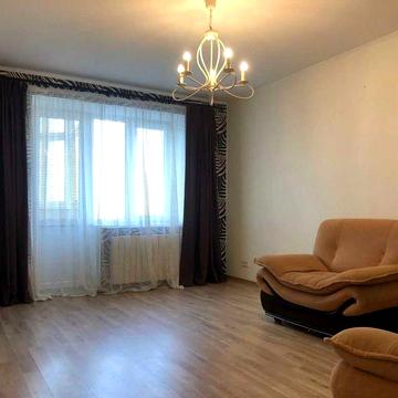 Сдам чудову 3к квартиру вул Перемишльська 2В