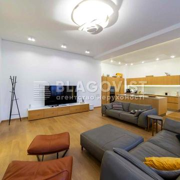 4 к.кв. Антоновича Володимира (Горького), 17, льва толстого, центр