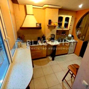 2К вул. Здановської 60/5, ЖК Лікоград м. Іподром ЖК Лікоград