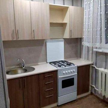 Продажа 2 комнатной квартиры, Новые Дома, пешая доступность к метро