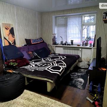 Продаж 2к Квартира Соборна (Леніна) вулиця