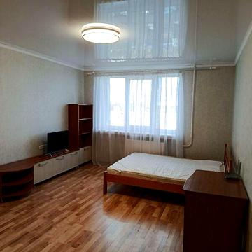 Довгострокова оренда 1к Квартира Князя Ярослава Мудрого проспект