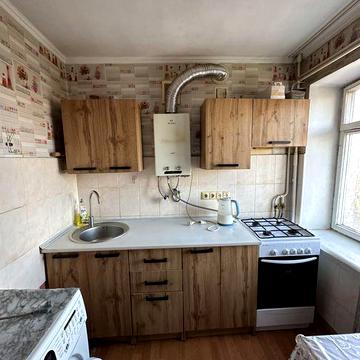 Здам 1-квартиру Центр