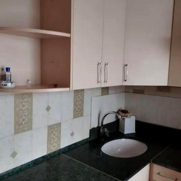 `1 кімнатна квартира в центрі Кременчука.