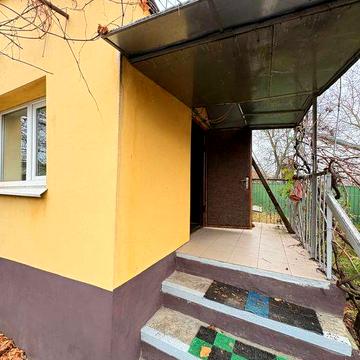 Продаж будинку в місті. Готові розглянути продаж по сертифікату