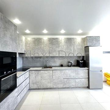 Здається 2к вул Олени Теліги 25 м. Дорогожичі . Шевченківський р-н