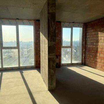 1-кімнатна квартира 40м2 | ЖК Nordica Residence |Без % ЖК Nordica Residence