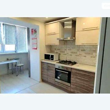 Продаж 2к Квартира Зоряний бульвар ЖК Грани