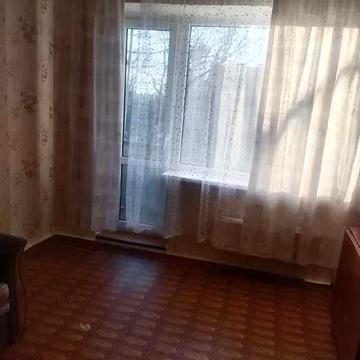 1к квартира по маршруту кільцевого