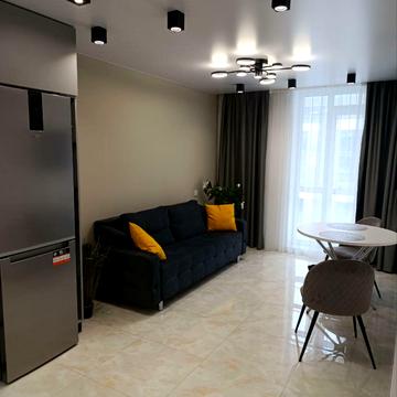 Зелена вул., 204б