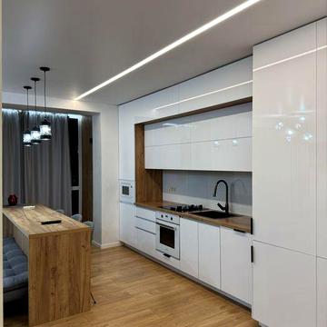 Оренда  1-кімн в Центрі можна для 2 хлопців 500$ ЖК «Яровиця»