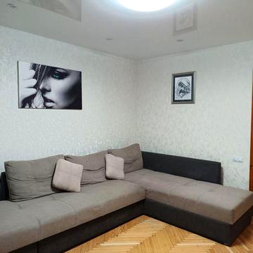 Оренда 2 кім квартири вул.Панча