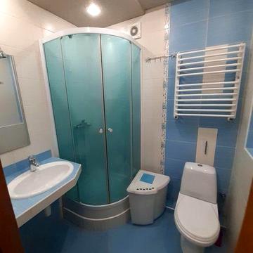 Оренда 1 кім квартири. Вул. Окружна