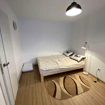 Довгострокова оренда 1к Квартира Гніздовського вулиця