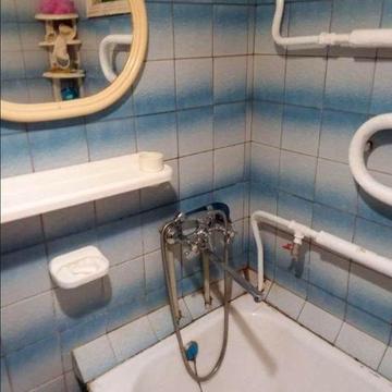 Здам квартиру в Кременчуці район Центр.