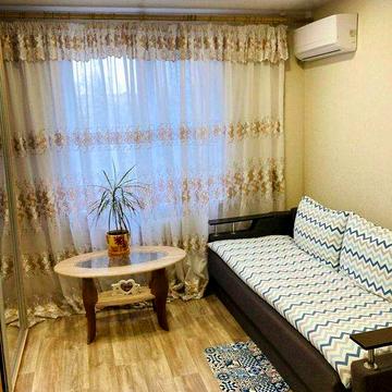 Оренда 1-км. квартири, Перемога-6