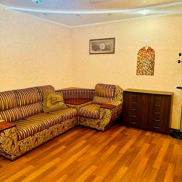 2х ком возле Лавры, Центр, ул.Цитадельная,дом 7