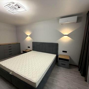 Оренда 1-ї квартири