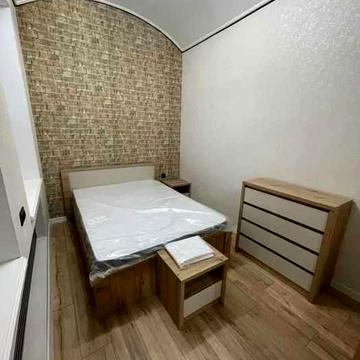 Пропозиція оренди 1 кім. квартири по вул. Марка Вовчка (Ближній Центр)