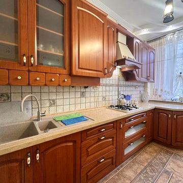 Оренда 2 кім квартира новобудова в. Петлюри-Садова-Кульпарківська