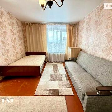 Довгострокова оренда 2к Квартира Юності проспект