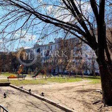 2к Сталінка  Іоанна Павла ІІ,16, Дорошенка, Либідська Звіринецька