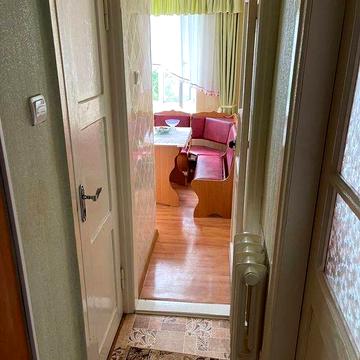 Сдам Квартиру в Рени!