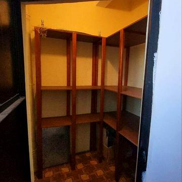 Продаж 2к Квартира Євгена Чикаленка (Академіка Вільямса) вулиця