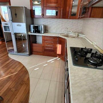 Продаж 2к Квартира Євгена Чикаленка (Академіка Вільямса) вулиця