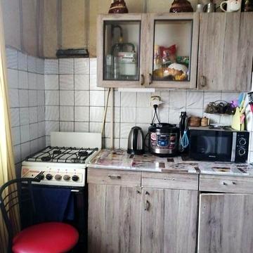 Продаж 1к Квартира Щепотьєва бульвар ЖК бул. Щепотьева, 3а