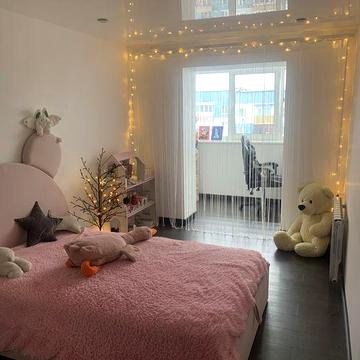 Продам Свою квартиру на Соколе 2, рядом Победа.